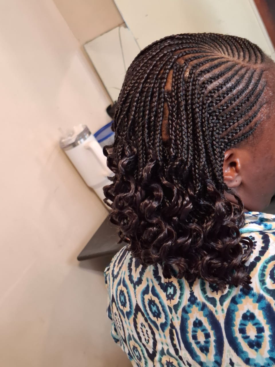 BOLD AND BEAUTY Hair Styling - WhatsApp Image 2026-06-19 at 12.24.13.jpeg